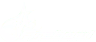 Firebowl Hyper Logo